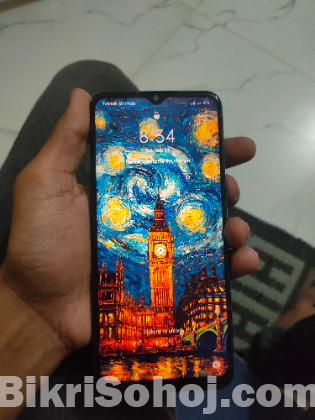 Realme 5i